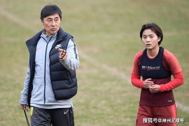 谈球手机版